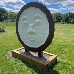 ORÍKÌ: In the Presence of Story